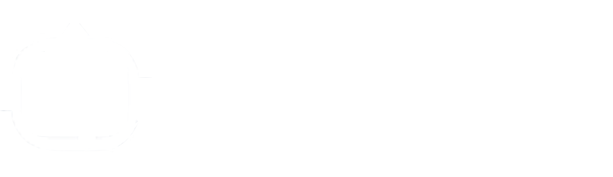 临沂 - 用AI改变营销